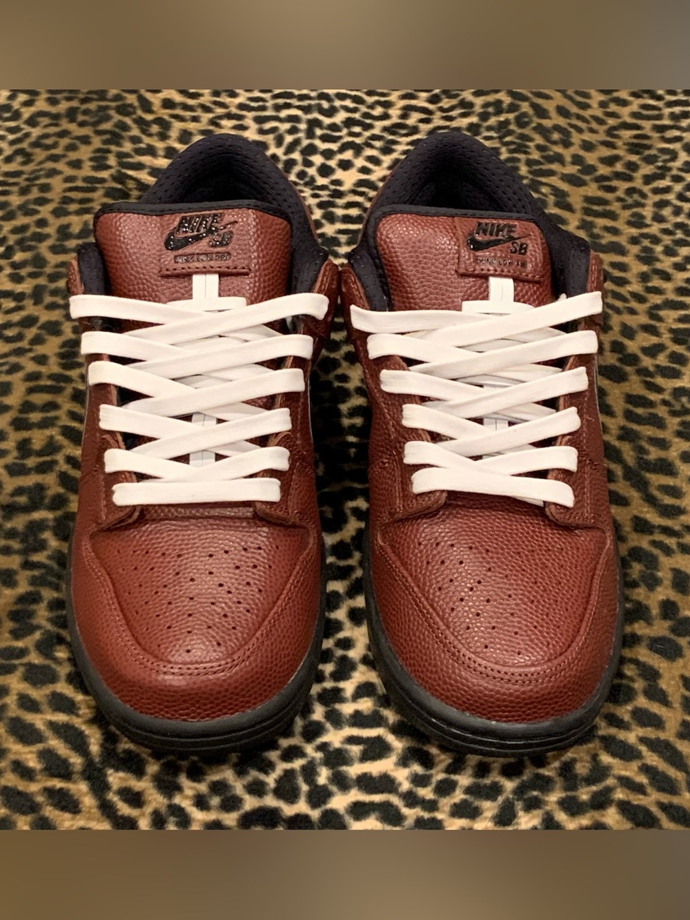 Nike - Picture 3 of 8
